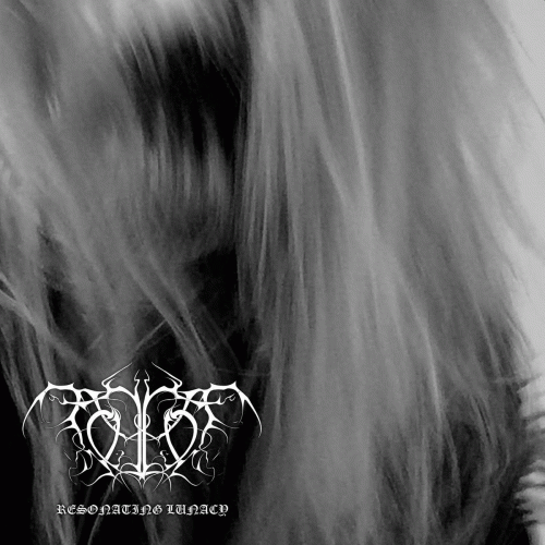 Tomhet (USA) : Resonating Lunacy